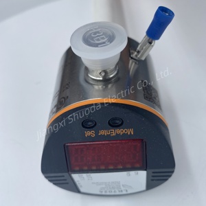 Capteur de niveau capacitif continu IF-M LK7024 LK7024 - Product Image 6
