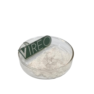 Additivo Alimentare Enzima Ficina per Migliorare la Digestibilità Proteica, Direttamente dalla Fabbrica, Conveniente - Product Image 4