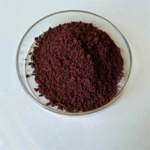 WOBO High Purity (>99%) Mn3O4 Nanopowder 1-<b>25m</b> for Battery Materials - Product Image 3