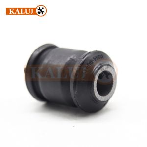 Buje de Brazo de Control Delantero Kaluj 48654-0D080 486540D080 para Toyota IST (NCP6_) PROBOX/SUCCEED (_<span class=keywords><strong>P5</strong></span>_) RACTIS (_P10_) YARIS (_P9_) - Product Image 3