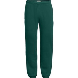 FOXA Pantalon de survêtement pour homme en molleton avec taille élastique, décontracté et respirant - Product Image 3