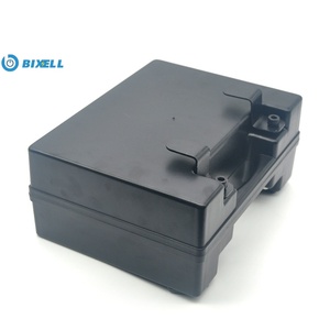 Factory Price 36v <strong>48v</strong> Lithium-ion <strong>Battery</strong> 15Ah 20Ah <strong>25Ah</strong> 30Ah Electric Wheelchair Mobility Scooter Lithium <strong>Battery</strong> with Chargers - Product Image 6