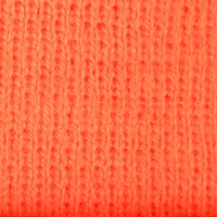 Bonnet tricoté vintage, accessoire classique et personnalisé, avec motif de crâne, 100% acrylique