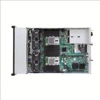 Server Rak Fusionserver 2288HV7 2U Intel Xeon 4314 8*2.5 Inch SAS/SATA Hard Drive Penyimpanan Server Ram Nas Server Internet Rak