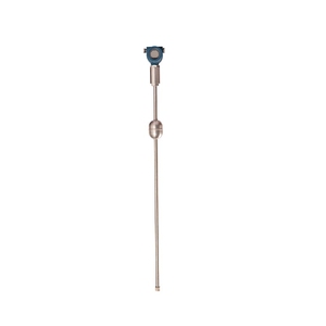 Nouveau Jauge de niveau magnétostrictive de qualité industrielle de l'usine Beijing Far East ULC3100/ULC3101/ULC3201 – Excellente qualité - Product Image 5