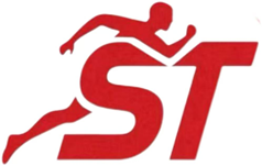 Yiwu Zhengcheng Trading Co., Ltd. logo