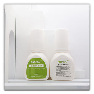 Vente en gros de dissolvant de <span class=keywords><strong>colle</strong></span> 15 ml pour <span class=keywords><strong>ongles</strong></span>, bijoux, <span class=keywords><strong>faux</strong></span> <span class=keywords><strong>ongles</strong></span>, patchs pour <span class=keywords><strong>ongles</strong></span>, dé<span class=keywords><strong>colle</strong></span>-<span class=keywords><strong>colle</strong></span> - Product Image 6