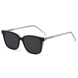 Custom Logo 2026 Fashion Men Women Colorful <b>Clip</b> on Sun Glasses Multifunctional <b>Clips</b> with 5 in 1 - Product Image 5