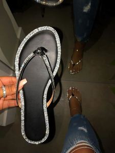 MYWD20 2018 venta al por mayor flip flops zapatos de gelatina Sandalia de las mujeres - Product Image 2