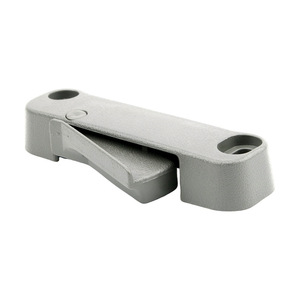 Manija de Puerta Daewoo 78430A83D00-000 Gris, Pieza de Repuesto Interior para Damas - Product Image 4