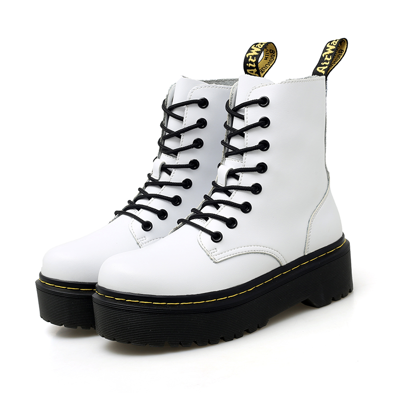 Amazon.com: Pretty Cute Store - Botas de nieve para mujer con cordones,  Gris, 8 : Ropa, Zapatos y Joyería
