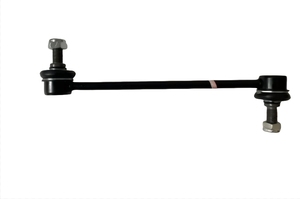 Chất lượng cao dọc Tie <span class=keywords><strong>Rod</strong></span> kết nối <span class=keywords><strong>rod</strong></span> phía trước ổn định thanh bóng doanh cho baic senova X25 D50 D70 X55 eu260 OE a00060696 - Product Image 2