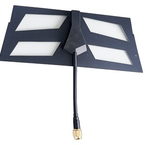 Competitive Price Superior Quality High Gain 10dB Dorne LoRa Antenna for LoRA/IoT Application - Product Image 1