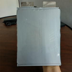 Hoch energie verhältnis Wh Lithium-Schwefel-Batterie beutel Ionen-Lithium für Selbstmord drohnen - Product Image 6