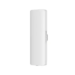 CF-E315D kỹ thuật số ngoài trời wifi CPE 300Mbps 2.4GHz kỹ thuật số không dây cầu PoE Wifi Hotspot kỹ thuật số Wifi cầu