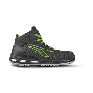 Scarpe antinfortunistiche UPRL10614X - Product Image 1