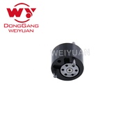 WEIYUAN NOUVEAU Vanne d'injection de haute qualité 28239295 Vanne de commande Common Rail Série 622B