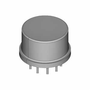 บริการครบวงจรสำหรับชิ้นส่วนอิเล็กทรอนิกส์ ลอจิก MC908G - Product Image 1