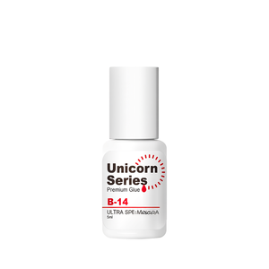 มาสคาร่าเคลือบขนตา - Product Image 1