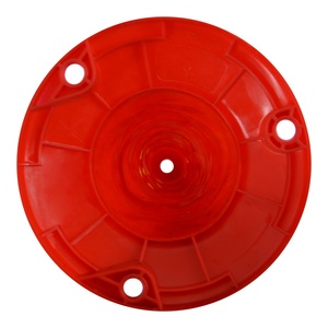 ZUJA venta al por mayor multicolor de alta calidad WarningTraffic Signals Road Safety <span class=keywords><strong>Delineator</strong></span> <span class=keywords><strong>Post</strong></span> - Product Image 6