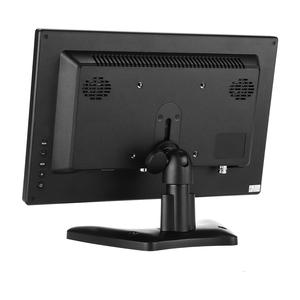 Moniteur LCD de bureau pas cher 11.6 13.3 15.6 17.3 18.5, moniteurs de sécurité domestique HD 1920x1080, moniteurs grand écran 11.6 13.3 15.6 17.3 18.5 - Product Image 3