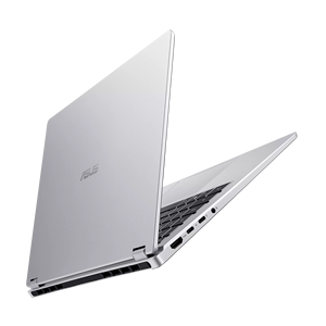 ASUS Vivobook <span class=keywords><strong>14</strong></span> 2026 <span class=keywords><strong>14</strong></span>'' 2.8K 120Hz OLED Ultra 7 356H 32GB RAM 1TB SSD Batteria 80Wh Miglior Notebook Ultrasottile Personale - Product Image 4