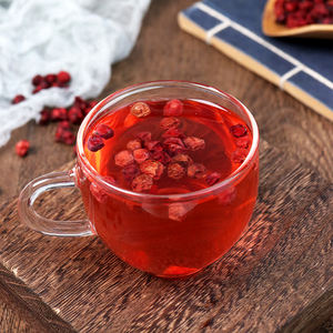 Atacado Natural Seco Wu Wei Zi Ervas Frutas Secas <span class=keywords><strong>Schisandra</strong></span> <span class=keywords><strong>Chinensis</strong></span> - Product Image 3