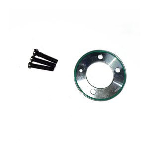 Transmission automatique pour boîte de vitesses OAM DQ200 piston de transtrenz - Product Image 3