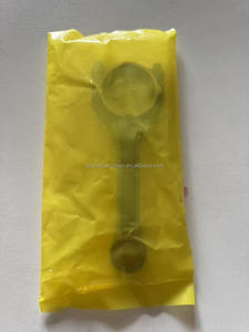 Biela de motor duradera para GAC Trumpchi <span class=keywords><strong>Yingbao</strong></span> 1,5 T/Yingsu GS3 1,5 T | Compatible con motor 4A15J2 | OE 10040041570000 - Product Image 4