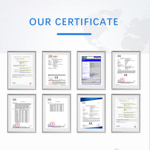 <span class=keywords><strong>Dispensador</strong></span> <span class=keywords><strong>de</strong></span> <span class=keywords><strong>agua</strong></span> caliente, frío y ambinet <span class=keywords><strong>de</strong></span> escritorio con refrigeración por compresor - Product Image 5