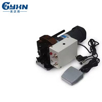 Machine à sertir les câbles réseau de haute précision, outil de sertissage pour fiches modulaires RJ45 RJ11, câbles téléphoniques, utilisation facile