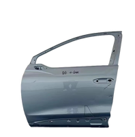 Nouveau Kit de carrosserie d'occasion jantes de pare-chocs avant feux arrière housses de siège phare pièces de rechange accessoires Auto pour Audi Q4 Q5 e-tron 2024