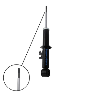 Amortisseur arrière à gaz pour <span class=keywords><strong>BMW</strong></span> MINI R50 R53 R52 2001, référence OE 33506764913, vente en gros - Product Image 4
