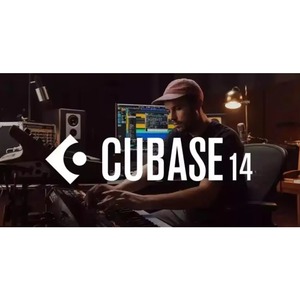 Software de Producción Musical Steinberg <span class=keywords><strong>Cubase</strong></span> Pro 14, Enlace de Descarga, Stock Yuexinxiang, Guangdong, China - Product Image 4