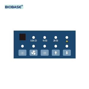 BIOBASE cina classe muro pulito stand BKCB-<span class=keywords><strong>2000</strong></span> legno modulare gratuito casa pulito stand per il <span class=keywords><strong>laboratorio</strong></span> - Product Image 5