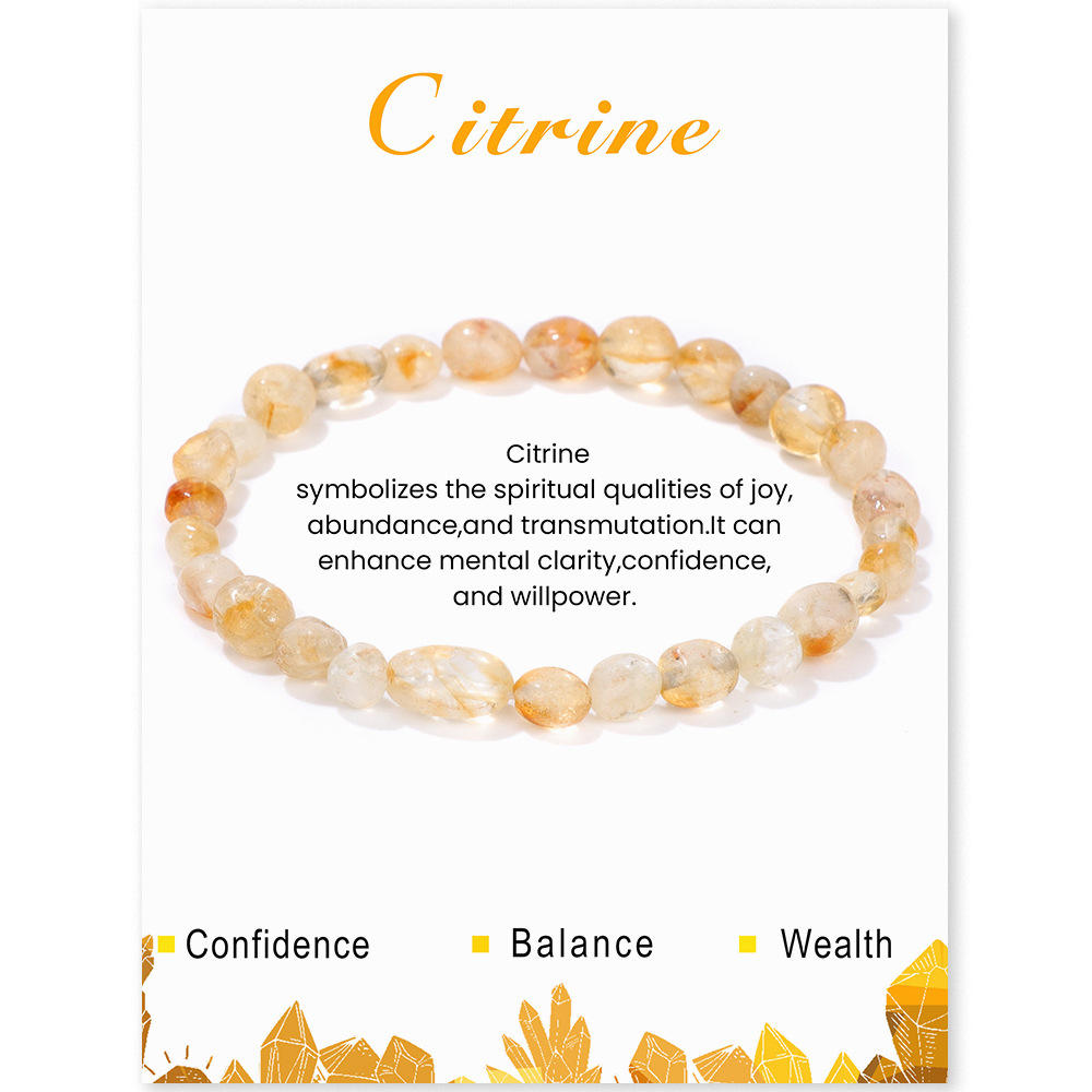 Citrine