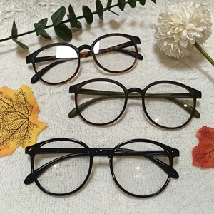 <span class=keywords><strong>แว่น</strong></span>ตา Lucky Eyewear ป้องกันแสงสีฟ้า ของขวัญส่งเสริมการ<span class=keywords><strong>ขา</strong></span>ย - Product Image 1