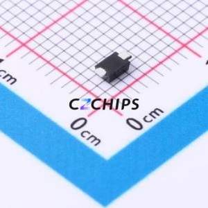 Diodo Original y Nuevo 1N4007 A7 SOD-123FL, Diodo de Propósito General, Venta al por Mayor de Componentes Electrónicos, Proveedor de Chips y Servicio BOM - Product Image 2