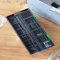 Controlador Lógico Programable PLC TM241CE40R M241 Ethernet para Automatización de Máquinas y Control de Movimiento OEM
