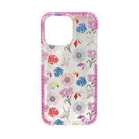 Accessoires de téléphone portable smartphone pour iphone 15 pro max coque de téléphone portable pour un design personnalisé