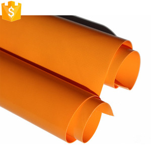 Compra al por mayor de pvc <span class=keywords><strong>Barco</strong></span> de Lona de pvc de tela de lona de Lona de pvc - Product Image 5