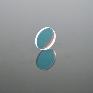 Ronar-스미스 BCFS-355T/650R-D20-T2 빔 결합기 광학 기기 핫 세일 렌즈 - Product Image 1