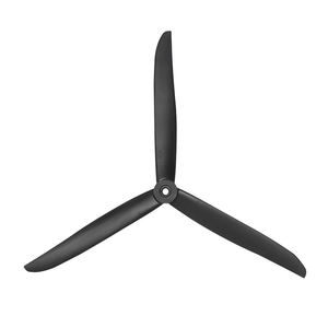 10인치 카본 파이버 나일론 삼엽 패들 10*5*<span class=keywords><strong>3</strong></span> FPV 레이싱 드론 액세서리 양방향 <span class=keywords><strong>2</strong></span>쌍 - Product Image 5