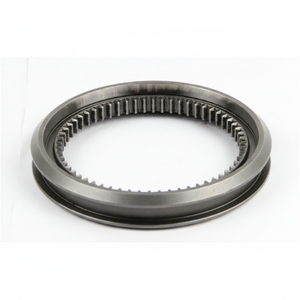 Manchon de synchronisation remanufacturé SCM415 HRC60-62 pour boîte de vitesses Mercedes 389 262 2623 - Product Image 2