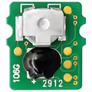 Cartouche de toner LaserJet avec puce compatible pour Brother MFCL 2730DW MFCL 2750DW HL L 2350DW HL L 2375DW HL-2395DW MFC L <span class=keywords><strong>2710DW</strong></span> - Product Image 1