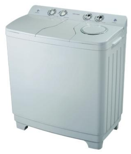 Chất Lượng Cao Giá Rẻ Giá Thấp OEM ODM Bán Đầy Đủ Tự Động Top Load New Máy Giặt Lavadora Máy Giặt Máy Giặt Spin Máy Sấy - Product Image 4