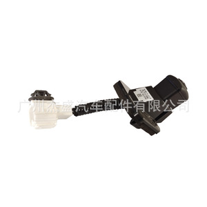 <b>Reverse</b> <b>Camera</b> 39530-T5L-Q112-M1 720P Dc 12V Rear <b>Car</b> Reversing Aid - Product Image 1