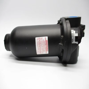 PF-007751-00000 NSNP แผงควบคุมการตั้งโปรแกรม PLC โดยเฉพาะระบบอัตโนมัติสำหรับงานอุตสาหกรรม - Product Image 1