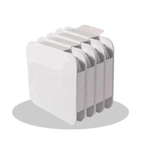 Auricolari con cavo originale cuffie connettore di illuminazione rumore cancellando microfono per 14 <span class=keywords><strong>Pro</strong></span> Max telefono illuminazione In-Ear musica - Product Image 5