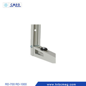 SIGH-soporte plegable para aire acondicionado, accesorio de pared para <span class=keywords><strong>minisplit</strong></span> - Product Image 4